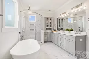 1011 State St, Charlotte, NC 28208 - Photo 33