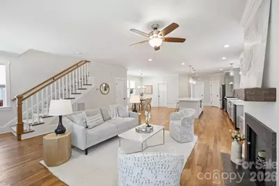 1011 State Street, Charlotte, NC 28208 - Photo 11