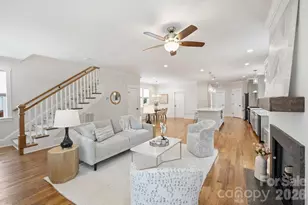 1011 State St, Charlotte, NC 28208 - Photo 11