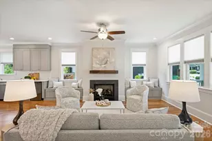 1011 State St, Charlotte, NC 28208 - Photo 7