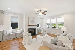 1011 State St, Charlotte, NC 28208 - Photo 9