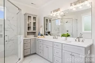 1011 State St, Charlotte, NC 28208 - Photo 35