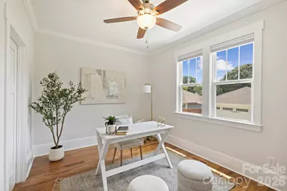 1011 State Street, Charlotte, NC 28208 - Photo 23