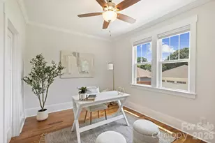 1011 State St, Charlotte, NC 28208 - Photo 23