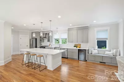 1011 State Street, Charlotte, NC 28208 - Photo 15