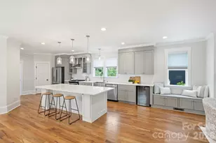 1011 State St, Charlotte, NC 28208 - Photo 15