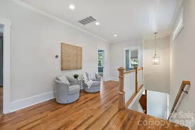 1011 State Street, Charlotte, NC 28208 - Photo 27