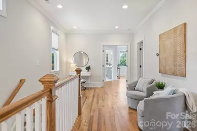 1011 State Street, Charlotte, NC 28208 - Photo 29