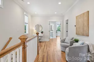 1011 State St, Charlotte, NC 28208 - Photo 29