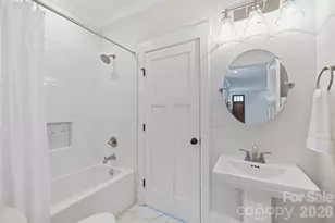 1011 State St, Charlotte, NC 28208 - Photo 25