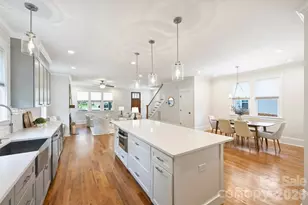 1011 State St, Charlotte, NC 28208 - Photo 21