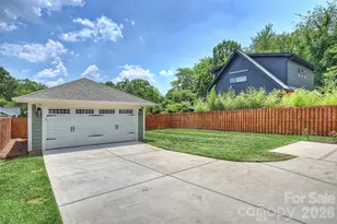 1011 State St, Charlotte, NC 28208 - Photo 47