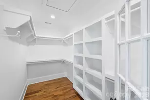 1011 State St, Charlotte, NC 28208 - Photo 39