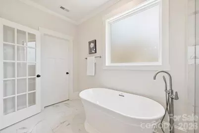 1011 State Street, Charlotte, NC 28208 - Photo 37