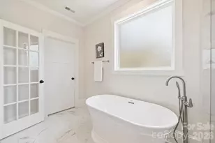 1011 State St, Charlotte, NC 28208 - Photo 37