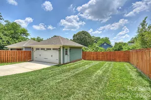 1011 State St, Charlotte, NC 28208 - Photo 45