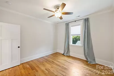 1011 State Street, Charlotte, NC 28208 - Photo 41