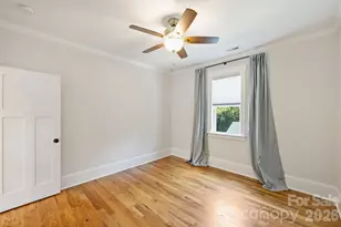 1011 State St, Charlotte, NC 28208 - Photo 41