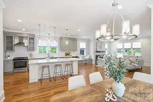 1011 State St, Charlotte, NC 28208 - Photo 17