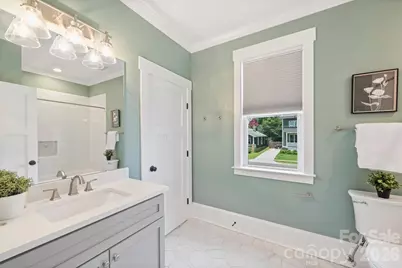 1011 State Street, Charlotte, NC 28208 - Photo 43