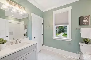 1011 State St, Charlotte, NC 28208 - Photo 43