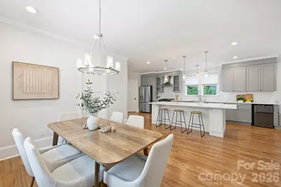 1011 State Street, Charlotte, NC 28208 - Photo 13