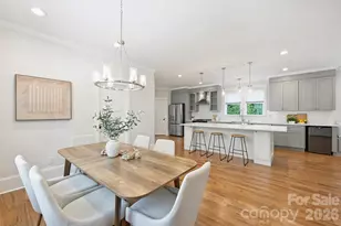 1011 State St, Charlotte, NC 28208 - Photo 13