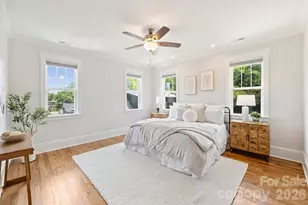 1011 State St, Charlotte, NC 28208 - Photo 31