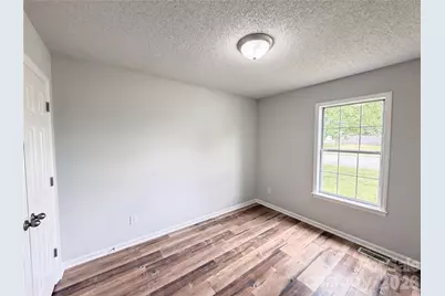 4901 Jacquelyne Drive, Indian Trail, NC 28079 - Photo 13