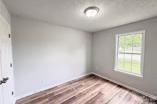 4901 Jacquelyne Dr, Indian Trail, NC 28079 - Photo 13