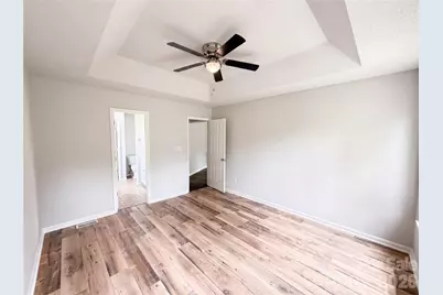 4901 Jacquelyne Drive, Indian Trail, NC 28079 - Photo 9