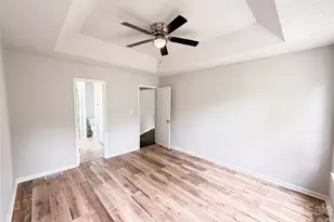 4901 Jacquelyne Dr, Indian Trail, NC 28079 - Photo 9