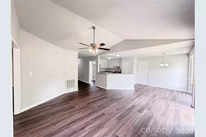 4901 Jacquelyne Drive, Indian Trail, NC 28079 - Photo 3