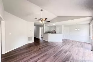 4901 Jacquelyne Dr, Indian Trail, NC 28079 - Photo 3