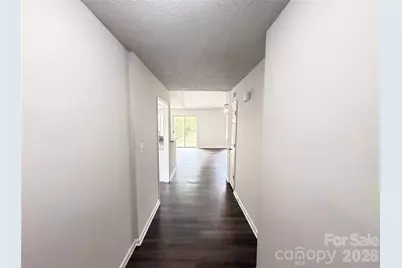 4901 Jacquelyne Drive, Indian Trail, NC 28079 - Photo 7