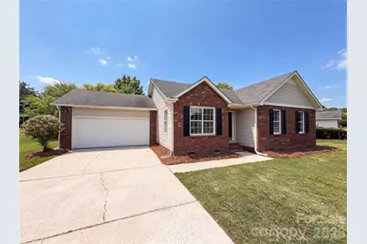 4901 Jacquelyne Drive, Indian Trail, NC 28079 - Photo 17
