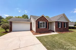 4901 Jacquelyne Dr, Indian Trail, NC 28079 - Photo 17