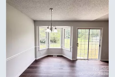 4901 Jacquelyne Drive, Indian Trail, NC 28079 - Photo 5