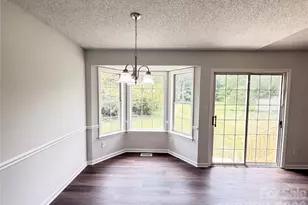 4901 Jacquelyne Dr, Indian Trail, NC 28079 - Photo 5
