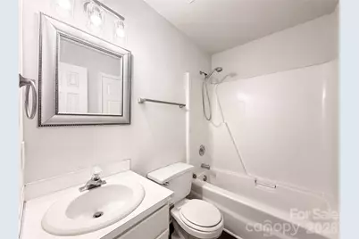 4901 Jacquelyne Drive, Indian Trail, NC 28079 - Photo 15