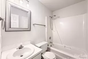 4901 Jacquelyne Dr, Indian Trail, NC 28079 - Photo 15