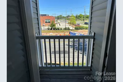 164 Parkwood Avenue, Charlotte, NC 28206 - Photo 9