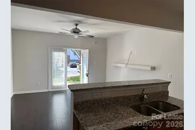 164 Parkwood Avenue, Charlotte, NC 28206 - Photo 3