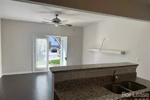 164 Parkwood Ave, Charlotte, NC 28206 - Photo 3