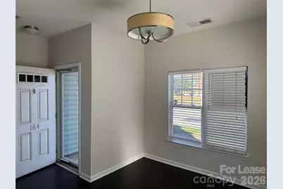 164 Parkwood Avenue, Charlotte, NC 28206 - Photo 7