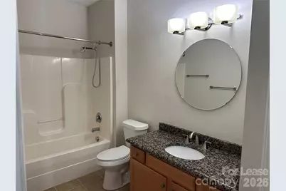 164 Parkwood Avenue, Charlotte, NC 28206 - Photo 11