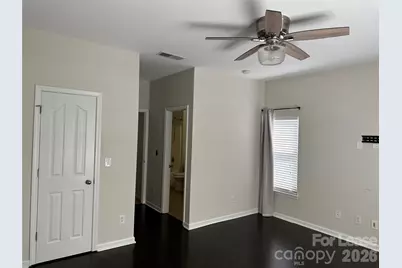 164 Parkwood Avenue, Charlotte, NC 28206 - Photo 13