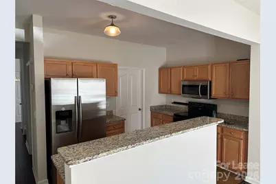 164 Parkwood Avenue, Charlotte, NC 28206 - Photo 5