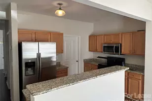 164 Parkwood Ave, Charlotte, NC 28206 - Photo 5