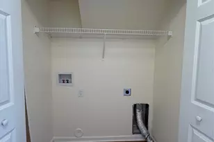 1416 River Dr, Belmont, NC 28012 - Photo 5